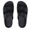 Boss Şlapi Boss Surfley 50466376 Dark Blue 405