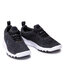 Nike Παπούτσια Nike Free Run Trail CW5814 001 Black/Anthracite/White