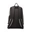 Billabong Rucsac Billabong All Day Plus ABYBP00128 Grey/Heather