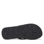 Quiksilver Σαγιονάρες Quiksilver AQYL101264 BYJ3