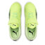 Puma Обувки Puma Ultra Play It V Jr 106929 01 Fizzy Light/Parisian/Blue