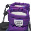 Lee Cooper Апрески Lee Cooper LCJ-21-44-0526K Purple