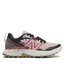 New Balance Pantofi New Balance Fresh Foam Hierro v7 WTHIERO7 Roz