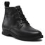 Camper Боти Camper GORE-TEX Iman K400526-001 Black