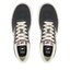 New Balance Sneakersy New Balance NM272GTB Černá
