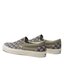 Vans Teniși Vans Classic Slip-O VN0A7Q5DOLV1 Geo Trek Olive