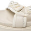 Rage Age Sandali Rage Age RA-18-05-000354 102