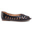 Maciejka Balerini Maciejka 04506-01/00-5 Negru