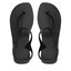 Havaianas Σανδάλια Havaianas Flash Urban 40000390090 Black