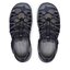 Keen Sandali Keen Drift Creek H2 1027206 Sky Captain/Magnet