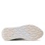 Puma Sneakers Puma R22 383462 25 Gray/White/Violet/Min Burst