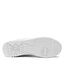 Fila Sneakers Fila Noclaf Low FFM0022.10004 White