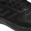adidas Batai adidas Runfalcon 2.0 K FY9494 Cblack/Cblack/Gresix