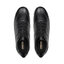 Geox Pantofi Geox U Edgware A U023BA 043BC C9999 Black