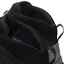 Crispi Trekingová obuv Crispi Attiva Mid Gtx GORE TEX LW23206000 Grey