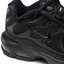 Nike Pantofi Nike Air Max Plus (TD) CD0611 001 Black/Black/Black