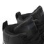 Puma Sneakers Puma Caven Mid 385843 02 Puma Black/White/Gold/Ebony