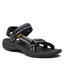 Teva Сандали Teva Terra Fi Lite 1001474 Abgy