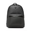 Emporio Armani Rucsac Emporio Armani Y4O348 Y217J 89557 Magnet Grey