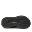 adidas Schuhe adidas Runfalcon 3.0 K HP5842 Core Black/Core Black/Core Black