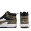 Puma Sneakers Puma Rebound Joy Jr 374687 15 Khaki