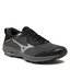 Mizuno Cipő Mizuno Wave Rider Gtx J1GC2179 IronGate/OystMush/Bsweet