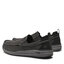 Skechers Pantofi Skechers Port Bow 204605/BLK Black