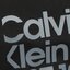 Calvin Klein Jeans Несесер Calvin Klein Jeans Sport Essentials Washbag Gr K50K510422 0GJ