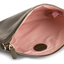 Coccinelle Táska Coccinelle EV3 Mini Bag E5 EV3 55 F4 07 Evergreen G06