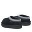 Ugg Papuci de casă Ugg T Tasman II 1019066T Blk