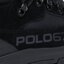 Polo Ralph Lauren Туристически oбувки Polo Ralph Lauren Advtr 300Mid 809879948001 Black