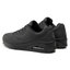 Skechers Sneakers Skechers Uno-Stand On Air 52458/BBK Black
