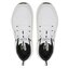Skechers Sneakers Skechers Skech-Air Court Homegrown 232646/WBK White