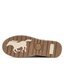 Mustang Trappers Mustang 4141-602 Maro
