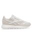 Reebok Boty Reebok Classic Leather Sp GV8933 Barevná