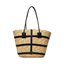 Badura Geantă Badura CATANZARO-CS8276 Black