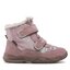 Superfit Hótaposó Superfit GORE-TEX 1-009226-8500 S Lila