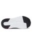 Champion Sportcipő Champion Low Cut Shoe Ramp Up Pu G Ps S32758-KK002 Nbk/Lilac/Fucsia
