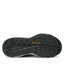 adidas Pantofi adidas Terrex Free Hiker 2.0 Low GORE-TEX Hiking Shoes IG3200 Cblack/Grefou/Ftwwht