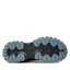 Fila Tenisice Fila Ray Tracer Tr2 FFM0058.83331 Black/Infinity