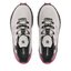 Salomon Παπούτσια Salomon Supercross 4 Gtx W GORE-TEX 417355 20 V0 Ashes Of Roses/Black/Very Berry