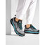 Scarpa Scarpe Scarpa Golden Gate Kima Rt 33079-351 Gray/Azure