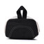 Tommy Jeans Marsupio Tommy Jeans Tjm Dte Bumbag AM0AM10715 ACE