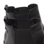 Tamaris Chelsea Tamaris 1-25855-29 Black 001