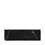 Salomon Cintura sportiva Salomon Pulse Belt C15211 18 V0 Black
