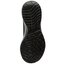 Skechers Skor Skechers Dynamight 12119/BBK Black