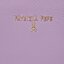 Patrizia Pepe Geantă Patrizia Pepe CB0071/L001-M472 Mystical Lilac