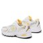 New Balance Αθλητικά New Balance MR530PUT Λευκό