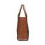 TOUS Kabelka TOUS Shopping Xl Amaya K.Shock 2001660643 Brown