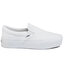 Vans Teniși Vans Classic Slip-On P VN0A3JEZW001 True White